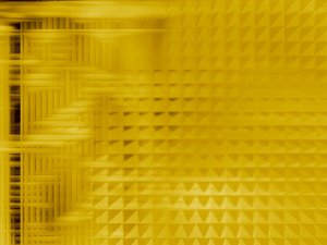 西烏珠穆沁旗羽絨加工有限責任公司