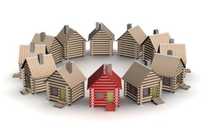 東烏珠穆沁旗色譜儀有限責任公司