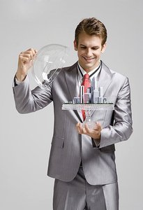 鄂倫春自治旗童鞋配飾有限責任公司